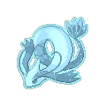 Crystal Milotic